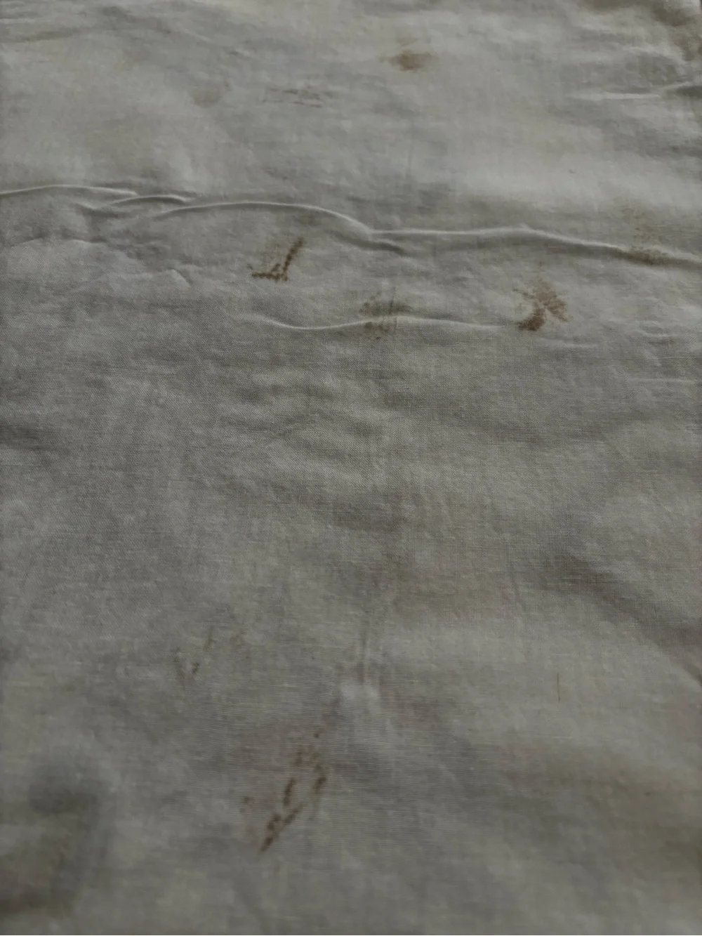 N/A